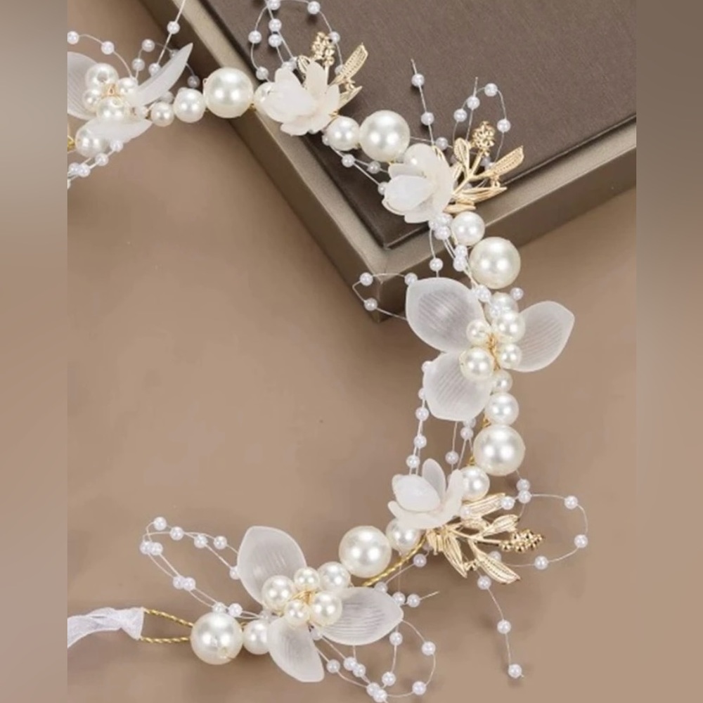 Hair Piece